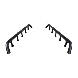 Go Rhino - Go Rhino 5935061T SRM500 Dual Rail Kit - Image 1