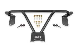 BMR Suspension CB460H Chassis Brace Front Reinforcement Brace