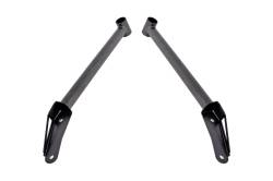 BMR Suspension CB008H Chassis Brace Front Of Rear Cradle