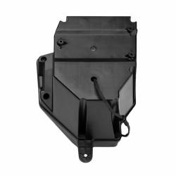 MB Quart - MB Quart JE1-116 Tuned Audio Series 6.5" Front Speaker Enclosures for JL/JT - Image 3