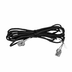 MB Quart - MB Quart JE1-116 Tuned Audio Series 6.5" Front Speaker Enclosures for JL/JT - Image 4