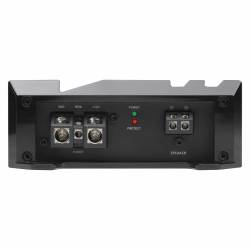 MB Quart - MB Quart Formula Series 1000 Watt 1 Channel Mono Amplifier FA2-1000.1 - Image 3