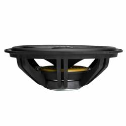 MB Quart - MB Quart JC1-169SB Tuned Audio Series 6x9" Coaxial Rear Speakers for Jeep JL/JT - Image 3