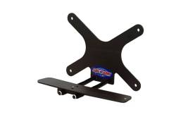 STO N SHO - STO N SHO SNS372a Quick Release License Plate Bracket for Select 2024 Mustang - Image 2