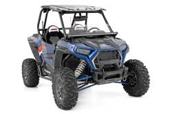 Rough Country Suspension Systems - Rough Country 93147 Cowl Mount 40" LED Light Bar Kit for Polaris RZR XP 1000 - Image 2