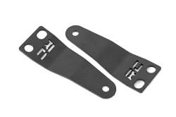 Rough Country Suspension Systems - Rough Country 93147 Cowl Mount 40" LED Light Bar Kit for Polaris RZR XP 1000 - Image 6