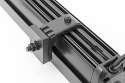 Rough Country Suspension Systems - Rough Country 80920 Spectrum Series 20" Dual Row LED Light Bar Each - Image 3
