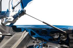 Rough Country Suspension Systems - Rough Country 51120 Hydraulic Hood Support Strut Kit for 22-26 Ford Maverick - Image 2