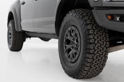 Rough Country Suspension Systems - Rough Country 51031 2.5" Suspension Lift Kit 19-20 Ford F150 Raptor 4WD - Image 4