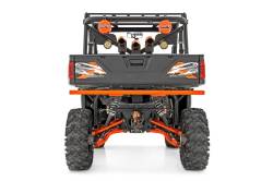 Rough Country Suspension Systems - Rough Country 3" Suspension Lift Kit for Polaris Ranger High Lifter 93088 - Image 4