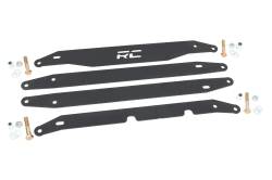 Rough Country Suspension Systems - Rough Country 3" Suspension Lift Kit for Kawasaki Mule 94002 - Image 1