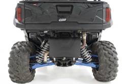 Rough Country Suspension Systems - Rough Country 93031 Under Bed Mount 2" LED Pod Light Kit for Polaris General - Image 2
