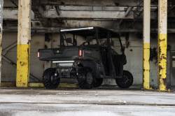 Rough Country Suspension Systems - Rough Country 71019 Rear Cab Mount 50" LED Light Bar Kit for Can-Am Defender HD - Image 5