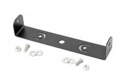 Rough Country Suspension Systems - Rough Country 92018 Rear Mount 6" LED Light Bar Kit for Honda Foreman 500 - Image 6