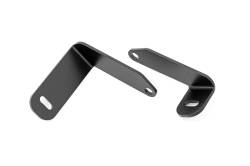 Rough Country Suspension Systems - Rough Country 96107 Under Bed Mount 20" LED Light Bar Kit for CFMOTO UFORCE - Image 6