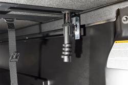 Extang - Extang 83915 Solid Fold 2.0 05-15 Tacoma 6' - Image 5