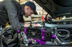 Proform - Proform 67199-ALC Engine Carburetor - Image 2