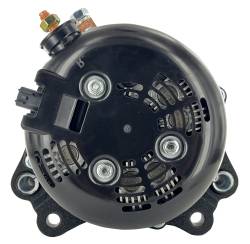 Powermaster Performance - Powermaster 51024W Alternator for 18-22 Jeep Gladiator JT & Wrangler JL - Image 2