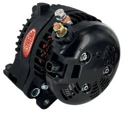 Powermaster Performance - Powermaster 51024W Alternator for 18-22 Jeep Gladiator JT & Wrangler JL - Image 3