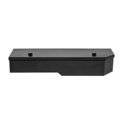 Tuffy Security Products - Tuffy Security 340-01-A Lockbox Underseat Full 60% Bench 3-Digit Combo Crew Cab - Image 2
