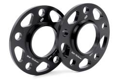 Dinan - Dinan D210-2039 Wheel Spacer Kit for BMW - Image 1
