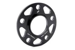 Dinan - Dinan D210-2039 Wheel Spacer Kit for BMW - Image 2