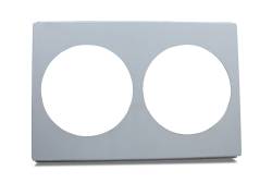 Frostbite - Frostbite FB502 Engine Cooling Fan Assembly for Buick/Chevy/GMC/Cadillac - Image 1