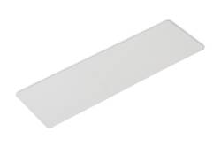 Holley EFI - Holley Sniper EFI 36-475 Holley Sniper EFI Decal - Image 4