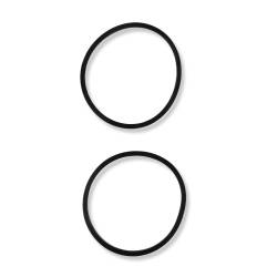 Scott Drake - Scott Drake C7ZZ-17360-8K Tachometer Gauge - Image 9