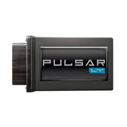 Edge Products - Edge 22411 PULSAR LT for 20-23 Silverado/Sierra 2500HD 3500HD Duramax L5P - Image 2