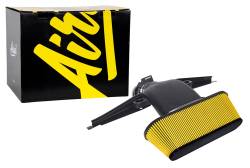 Airaid - Airaid 254-218 Performance Air Intake System for 05-07 Chevy Corvette - Image 2
