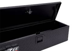 Dee Zee - Dee Zee DZ8554LTB Red Label Utility Low Pro Chest 50"x12"x16" - Image 3
