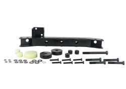 Whiteline - Whiteline W93241 Differential Drop Spacer Kit for Lexus & Toyota - Image 34