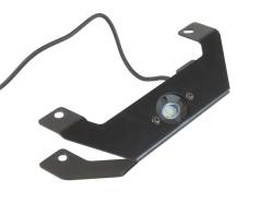 Front Runner - Front Runner RRAC188 Slimline II Roof Rack Handle/Light Bracket - Image 3