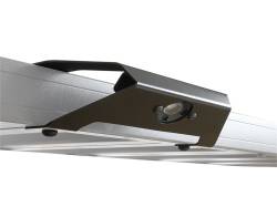 Front Runner - Front Runner RRAC188 Slimline II Roof Rack Handle/Light Bracket - Image 5