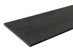 Front Runner - Front Runner Outfitters Wolf/Cub Pack Cargo Bin Dividers Black SBOX052 - Image 4