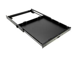 Front Runner - Front Runner SSST003 Cargo Slide for 07-18 Jeep Wrangler JK 4DR - Image 2