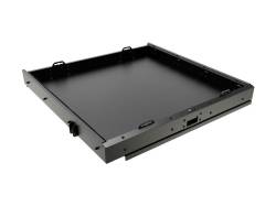 Front Runner - Front Runner SSST003 Cargo Slide for 07-18 Jeep Wrangler JK 4DR - Image 3