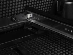 Front Runner - Front Runner SSST005 Cargo Slide for 20-23 Defender 110 - Image 5