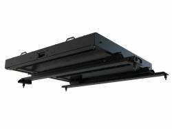 Front Runner - Front Runner SSST005 Cargo Slide for 20-23 Defender 110 - Image 7