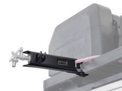 Front Runner - Front Runner Outfitters Roof Rack Water Tank Tap Extension Black RRAC170 - Image 5