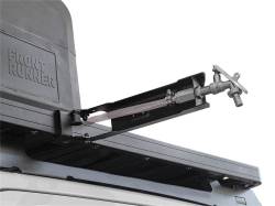 Front Runner - Front Runner Outfitters Roof Rack Water Tank Tap Extension Black RRAC170 - Image 6
