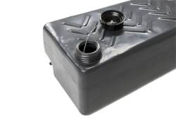Front Runner - Front Runner WTAN022 40L Footwell Water Storage Tank Black - Image 6