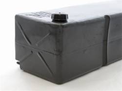 Front Runner - Front Runner Outfitters WTAN023 67L Universal Water Storage Tank Black - Image 4