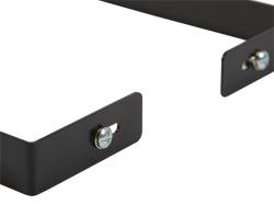 Front Runner - Front Runner Outfitters WTAN025 67L Water Storage Tank Mounts Black - Image 4