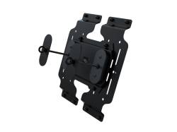 Front Runner - Front Runner Outfitters Pro Bed Rack System 20L Water Tank Mount Black PBAC011 - Image 1