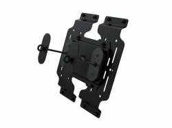 Front Runner - Front Runner Outfitters Pro Bed Rack System 20L Water Tank Mount Black PBAC011 - Image 7