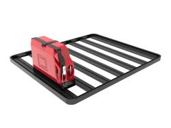 Front Runner - Front Runner Outfitters Slimline II Inter-Slat Accessory Brackets Black RRAC034 - Image 2