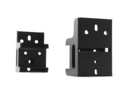 Front Runner - Front Runner RRAC063 Outfitters Slimline II Eezi-Awn Awning Brackets Black - Image 6