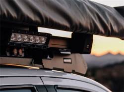 Front Runner - Front Runner Outfitters Slimline II Bat/Manta Wing Awning Brackets RRAC074 - Image 5